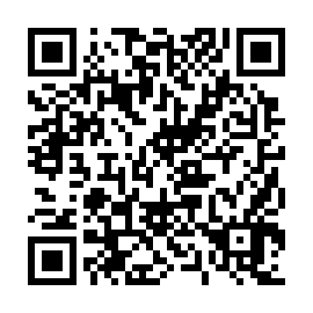 QR code for 412346