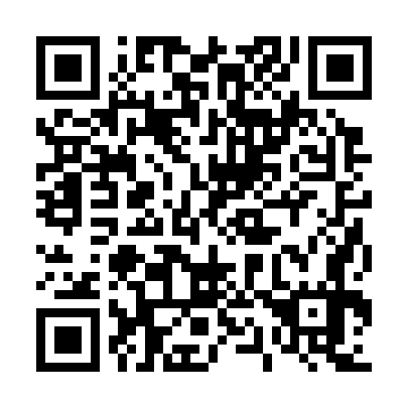 QR code for 412377