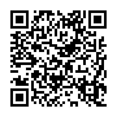 QR code for 41246