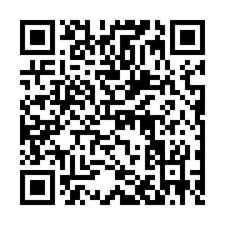 QR code for 41253