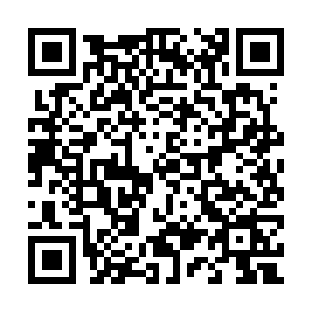 QR code for 4126