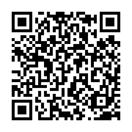 QR code for plate 412-613