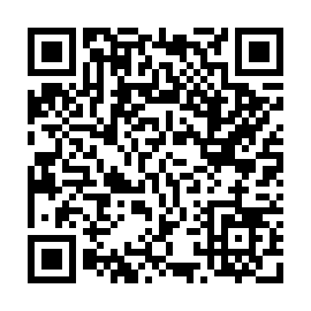QR code for 41266