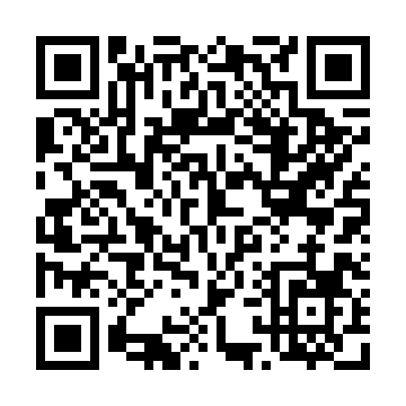QR code for 41268