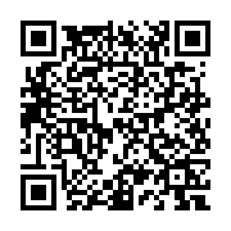QR code for 4127