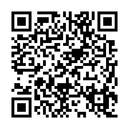 QR code for 41273
