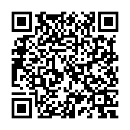 QR code for 4128