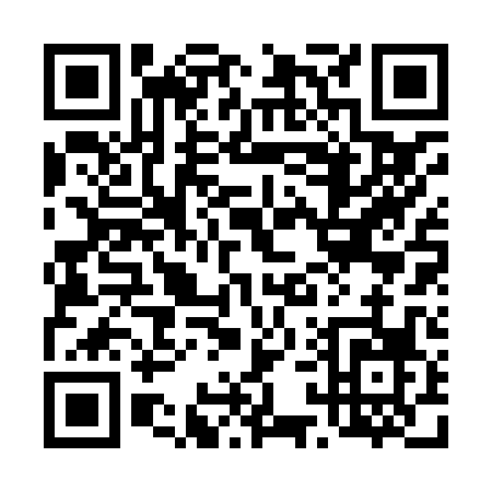QR code for 41280