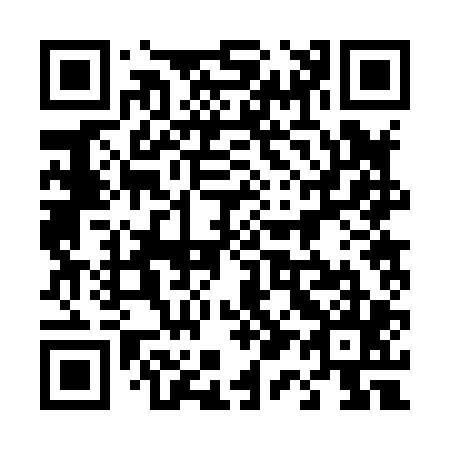 QR code for plate 412-805