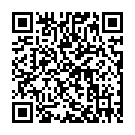 QR code for 41282