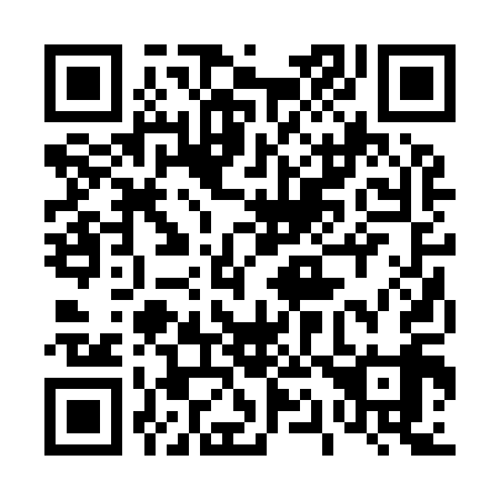 QR code for plate 412-919