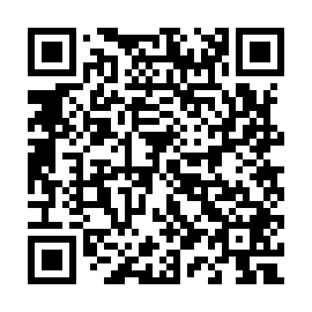 QR code for plate 412-948