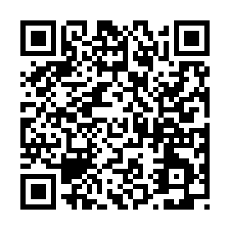 QR code for 41299