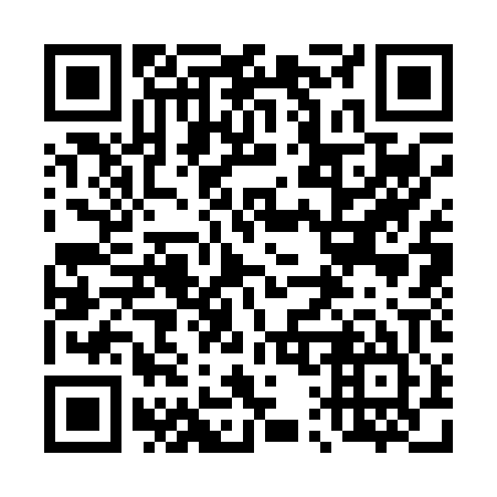 QR code for 413-005