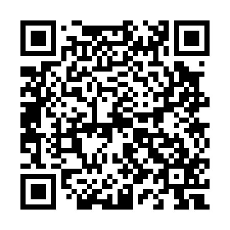 QR code for 413-017