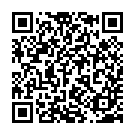 QR code for 413-083
