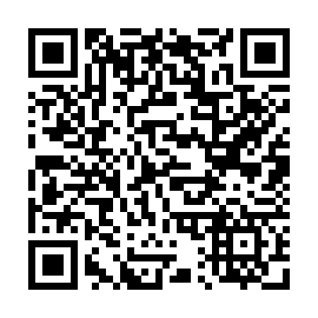 QR code for 413-367