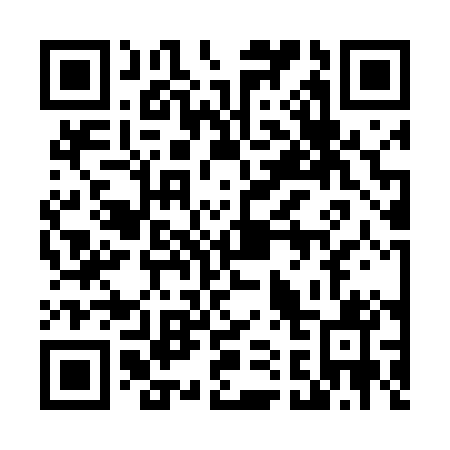 QR code for 413-401