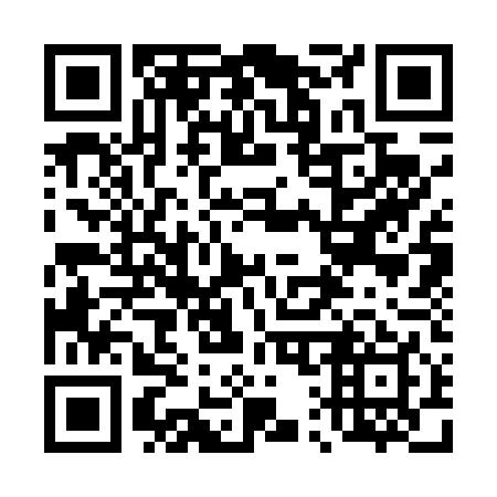 QR code for 413-449