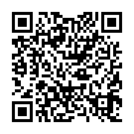QR code for 413-519