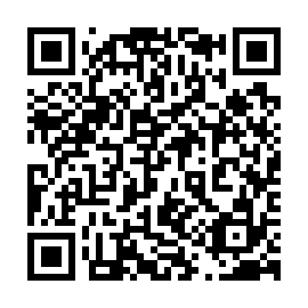 QR code for 413-732