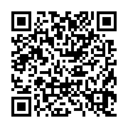 QR code for 413-767