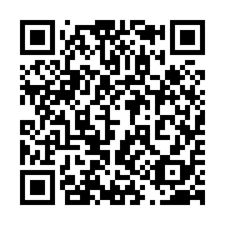 QR code for 413-818