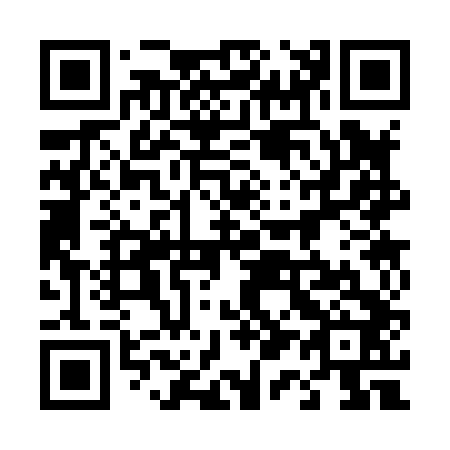QR code for 413-842