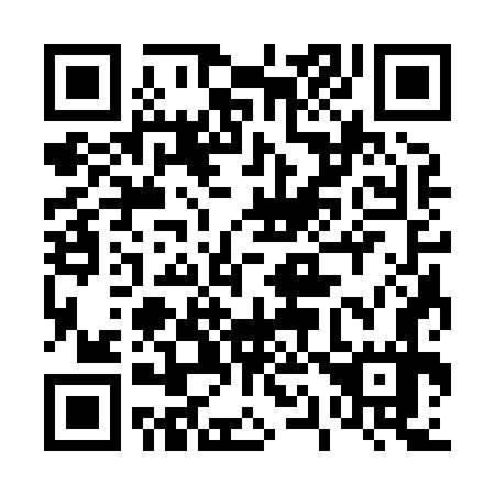 QR code for 413-877