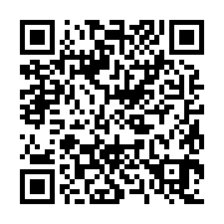 QR code for 413-881