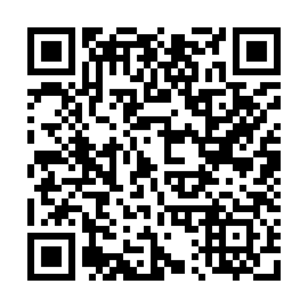 QR code for 413-983