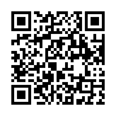 QR code for 413