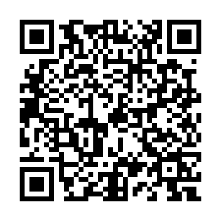 QR code for 4130