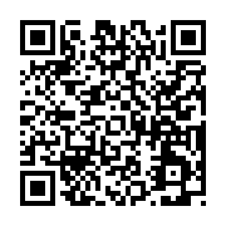QR code for 41305