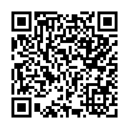 QR code for 41308
