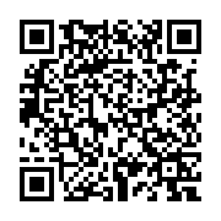 QR code for 4131