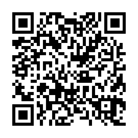 QR code for 413165