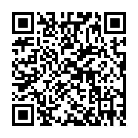 QR code for 41318