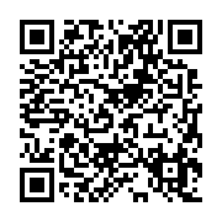 QR code for 41323