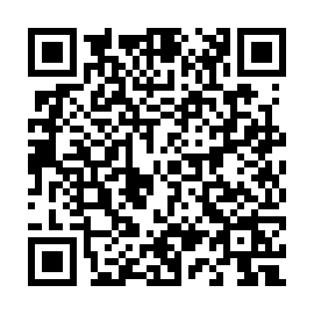 QR code for 4133