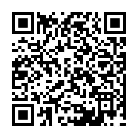 QR code for 41330