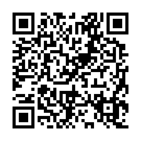 QR code for 41336