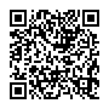 QR code for 413373