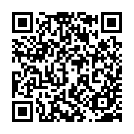 QR code for 413387