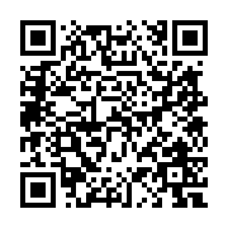 QR code for 41347