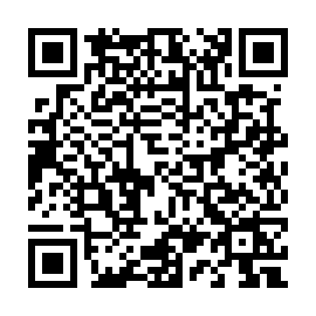 QR code for 4135