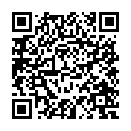 QR code for 41350