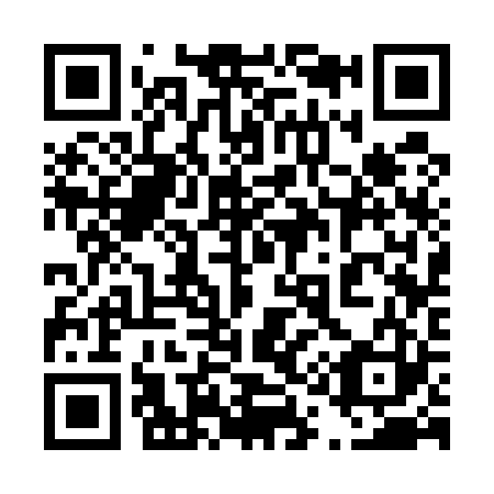 QR code for 413523
