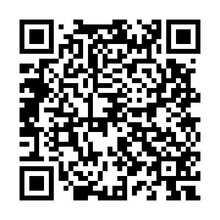 QR code for plate 413-552