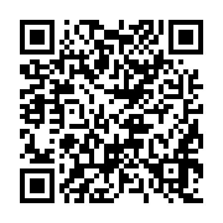 QR code for 413556